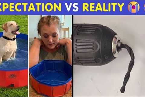 What I Ordered vs What I Got 😂 Funniest Online Shopping Fails Compilation! | Happy And Fun