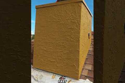 Orlando Roof Leak Fix – Fast Repairs, Lasting Protection!🏠#orlandoroofing #floridaroofers