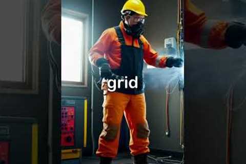 Electrical Safety Essentials