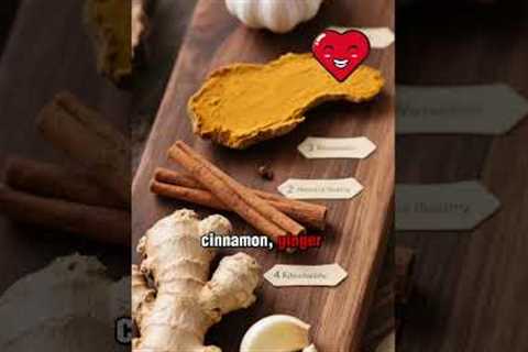 5 Simple Health Hacks Your Body Will Thank You For