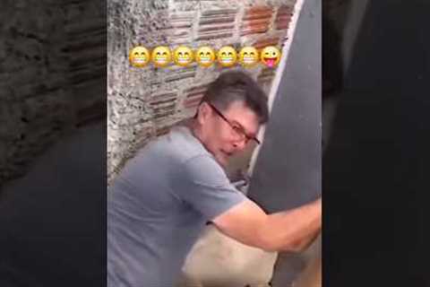 Funny Short Clips 😄 #funny #funny #viralvideo #memes #travel