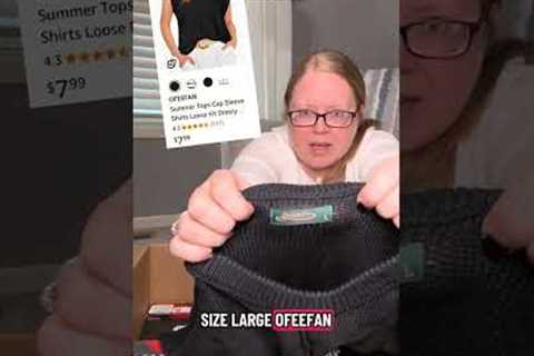 10/28 Another great Amazon Mystery Box from my pallet