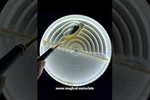 Amazing Science Magic Tricks 🔥#science #shorts