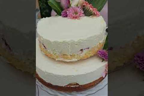 cake #sweet #homemade #homemadefood #viral #reels #germany #beautiful #yt #dessert #desserts