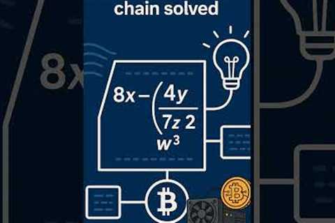 💰 How Crypto Mining REALLY Works in 2025 | The Truth About Making Money with Crypto 🚀