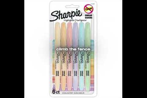 BACK TO SCHOOL CHEAP SUPPLIES📚🚌✏️Stores in description!