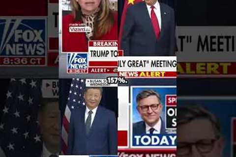U.S. cuts tariff on China to 47%| #viral  #trending #breaking #now#breakingnews #shorts