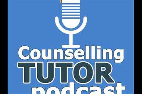 276  – Career Counselling
