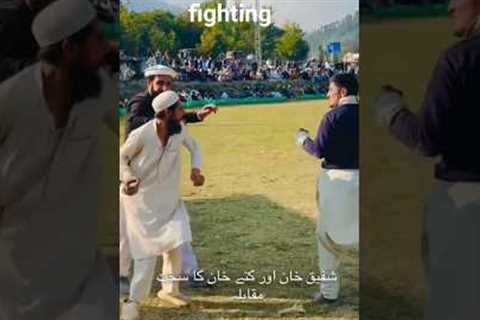 omg big Big fighting 😲#shorts #trending #fight