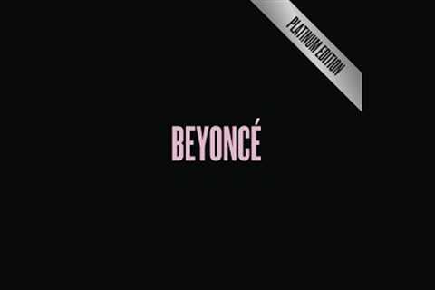 Beyoncé - Flawless Remix (Official Audio) ft. Nicki Minaj