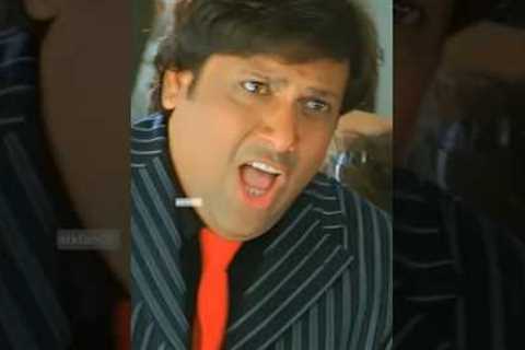 Salman aur Govinda ka ek saath dance video  pure social media pe chha gaya #ytshorts #trending