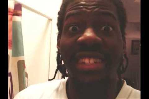 How to antique someone