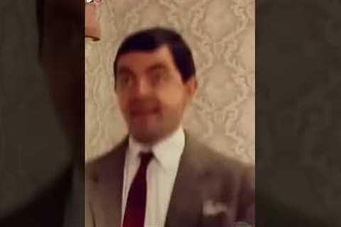 Funny movie reviews clips 😂😂#moviewreview #shorts #trendingshorts #viralvideoshort #youtubeshorts