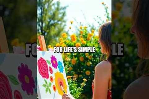 Discovering Inner Motivation Through Unique Hobbies