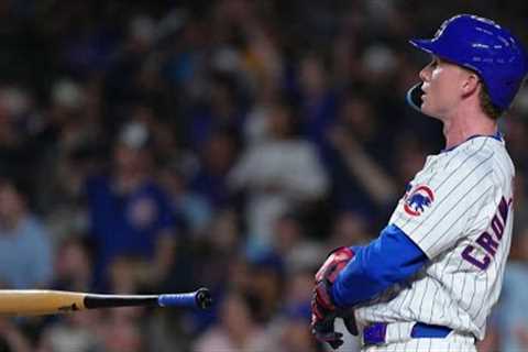MLB | Top Bat Flips of the 2025 season so farᴴᴰ