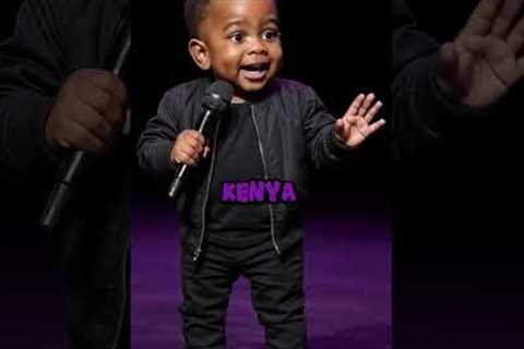 Chris Rock - Men/Women Lies #ai #comedy #babyai #comedian #standupcomedian