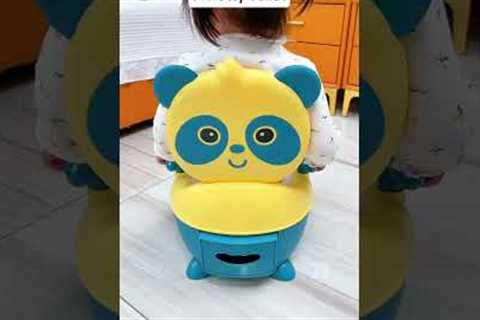 Random Amazon Finds #18 ( @CrazyFinds1 ) | Product Gadget Review #shorts #amazon #home