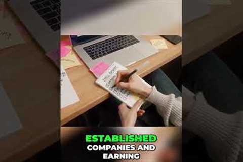 Unlock Passive Income: Master Affiliate Marketing Today