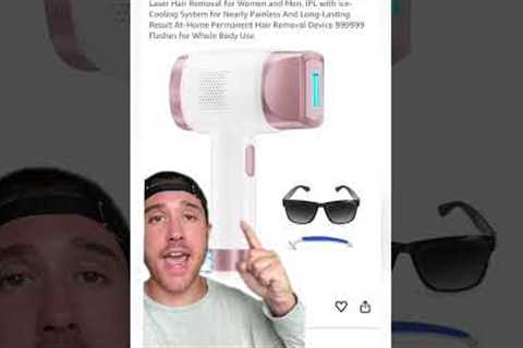 Amazon shopping hacks that ACTUALLY help you save money!!#amazon #creatine #deals #coupons #discount
