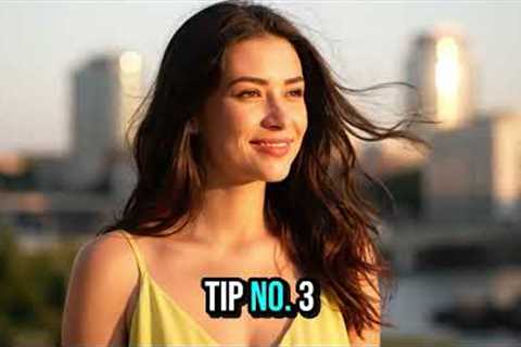 Network Marketing Tips Nobody told You
