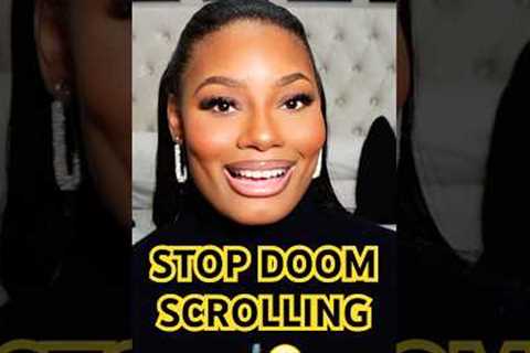 Hobbies For Women In Their 30’s #levelupyourlife #hobbies #doomscrolling #freehobbies #glowupjourney