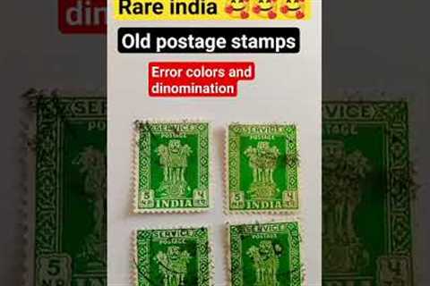 #antiques #collectingstamps #collectibles #coin #hobbies #collection #stampcollecting #stamps