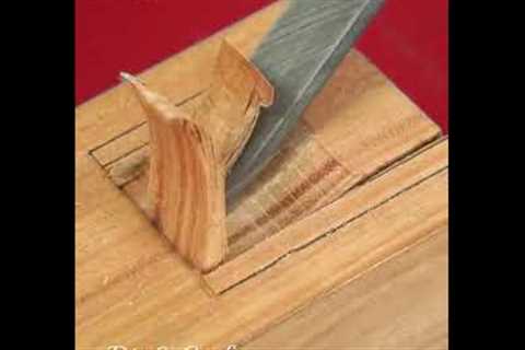 Woodworking without Nails Japanese Carpentry Skills