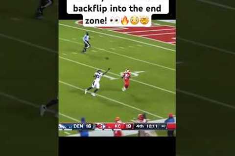This is unsportsmanlike conduct in 2025! 😂😂 #sports #viralvideo #trending #ytshorts #shorts