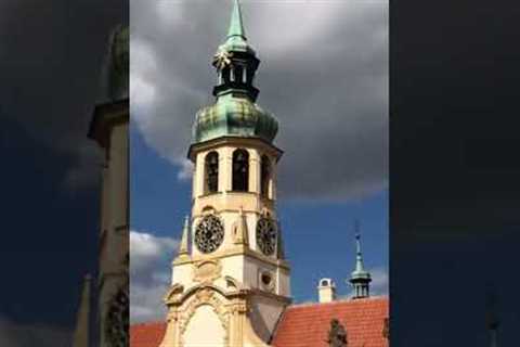 The 10 Best Cheap Cities To Visit In Europe