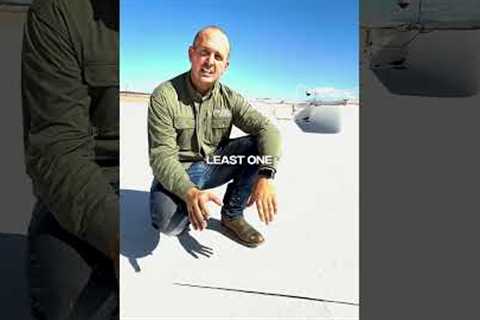 The Biggest Roof Mistake Everyone Makes
