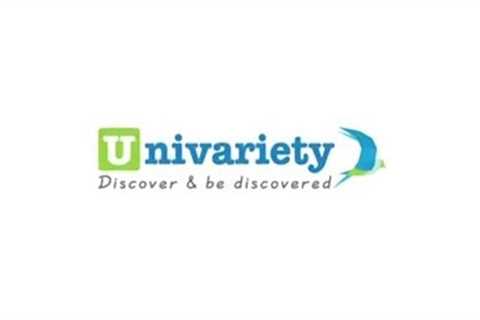Career Counselling | Need of the hour | Univariety
