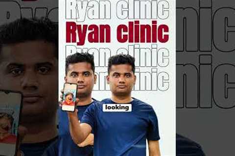 HOW TO ACHIEVE THE FINEST PRP RESULTS FOR HAIR GROWTH