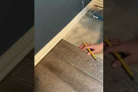 Replace old carpet with THIS! 🙌🏼👀 comment for link! #diy #howto #tutorial #shortsfeed