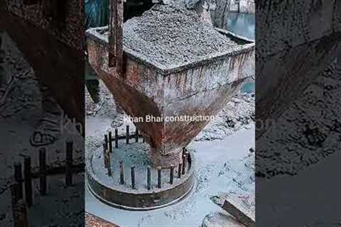 #construction#architecture#design#building#interiordesign#renovation#engineering#contractor#Home