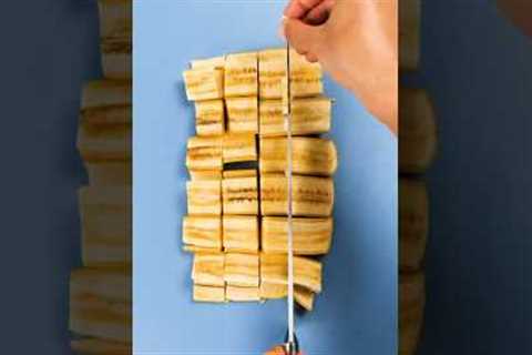 Kitchen Hacks So Smart You’ll Never Forget Me After This!