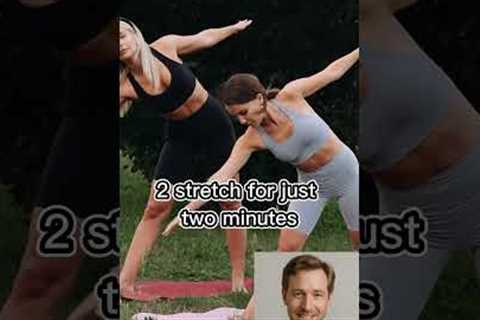 5 Simple HEALTH Hacks That Actually WORK  #doctor
