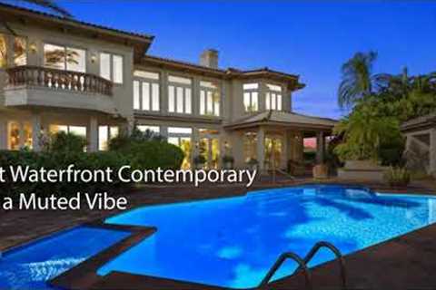 Design Build Contractors for New Home Building and Remodeling