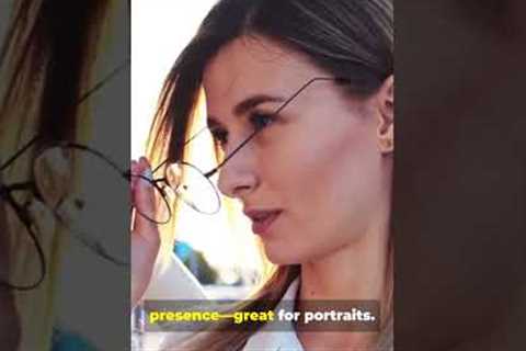 Here are my Top 3 Photography Tips that every beginner should know