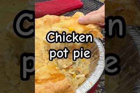 #dinner #essyrecipe #recipe #chicken #recipes #dinnerrecipe #dinnerideas #shorts #cooking