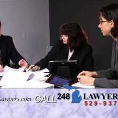 248 LAWYERS personal injury commercial