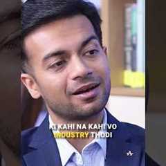 The Whole Truth About Network Marketing #mlmbusiness #pyramidscheme #multilevelmarketing