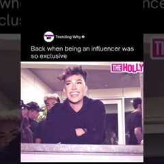 W era #shortvideo #influencer #shorts #trending #aura #celebrity #celebrities