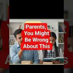 Who Actually Needs Career Counselling?#shorts #careers #searchfeed #youtubesearch