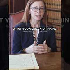 Navigating DUI Traffic Stops - Essential Tips