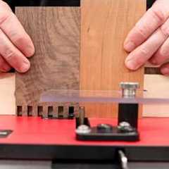 I don't get why people aren't doing it this way