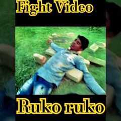 Sports Fights Are Getting Out of Hand.. #short #trending video #viral