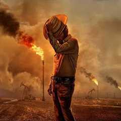 Every NEW TV Series Worth Watching in NOVEMBER 2025