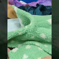 goodwill thrifting#thrift #goodwill #thrifting#used #cheap#haul #fun#shorts #shopping #vintage #shop