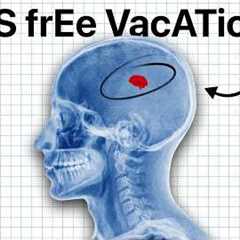 The NEW 'Timeshare' Trap, Explained