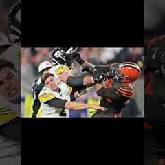 0% Sportsmanship: The Most Disrespectful Moments in Sports!